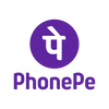 PhonePe